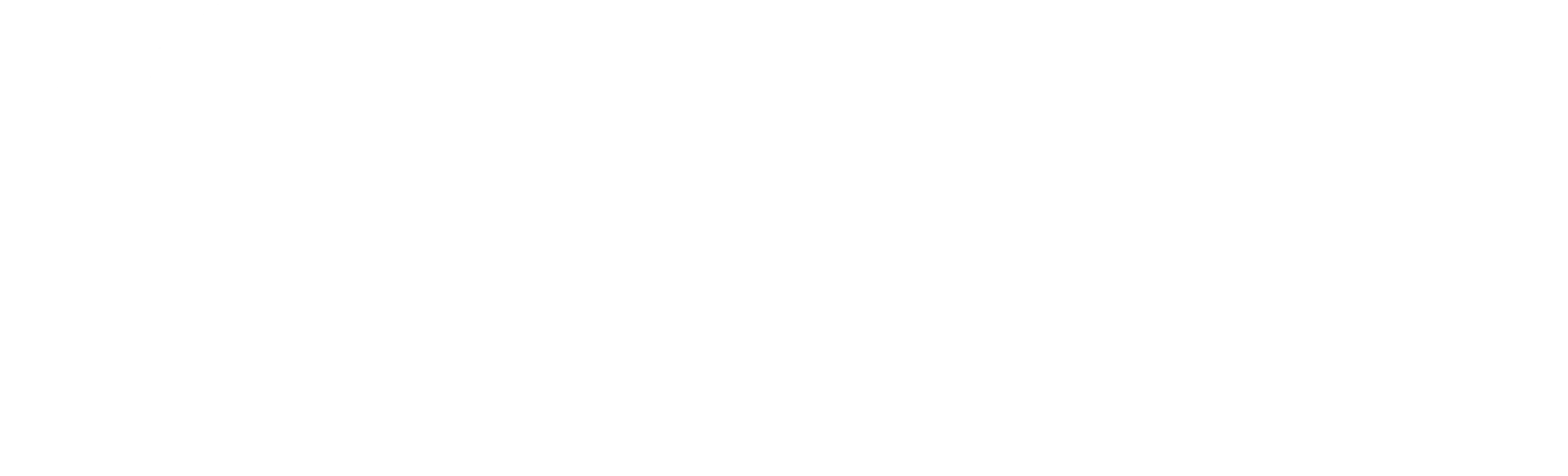 ChampKickz