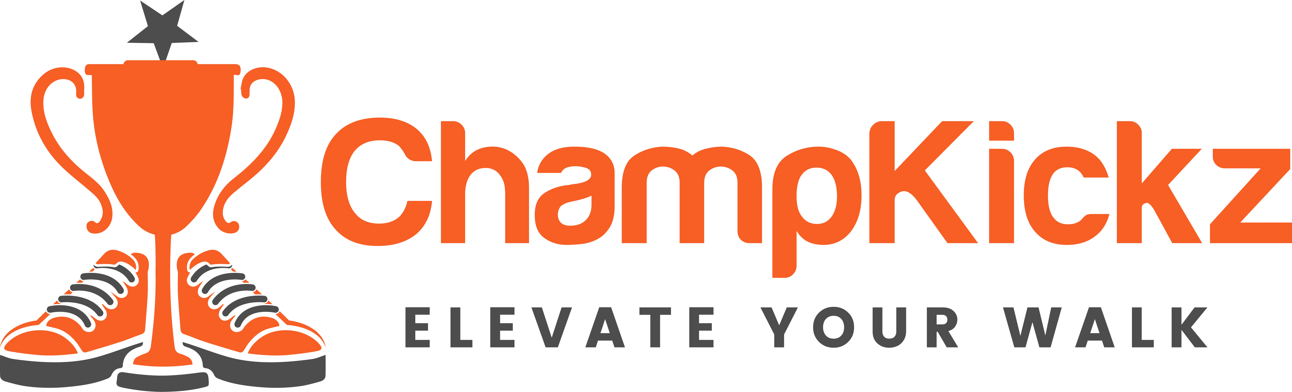 ChampKickz