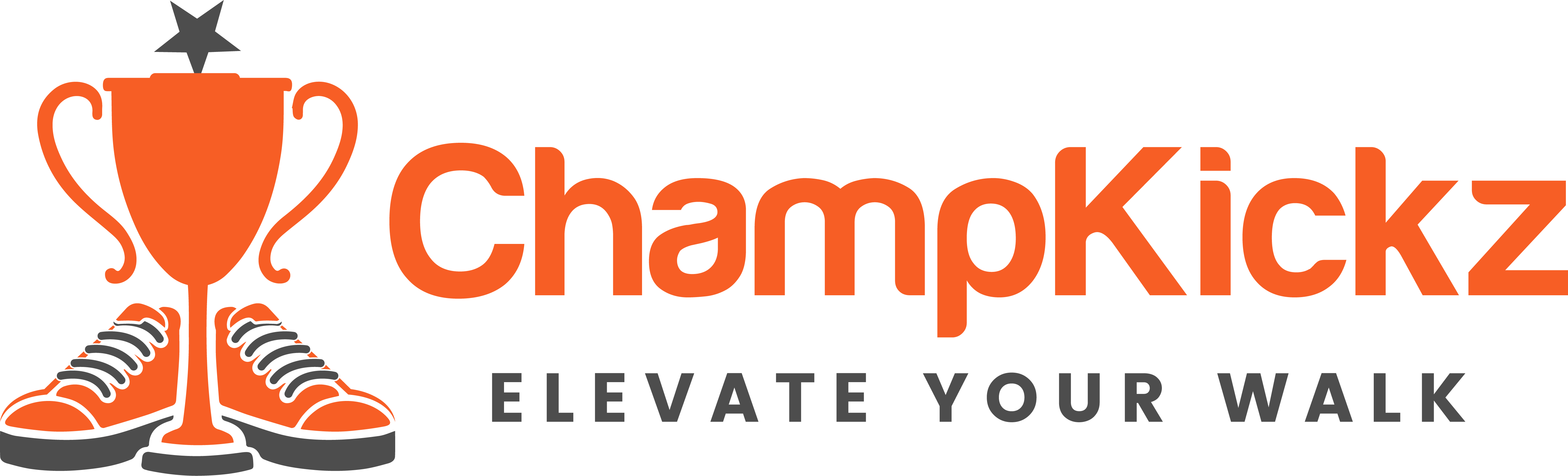 ChampKickz