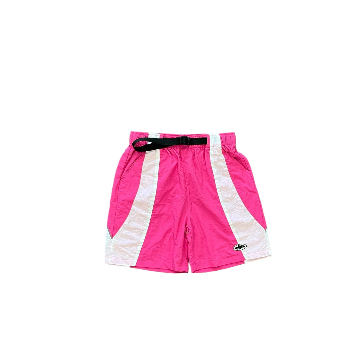 ChampKickz C*rteiz Shorts - 'Spring'