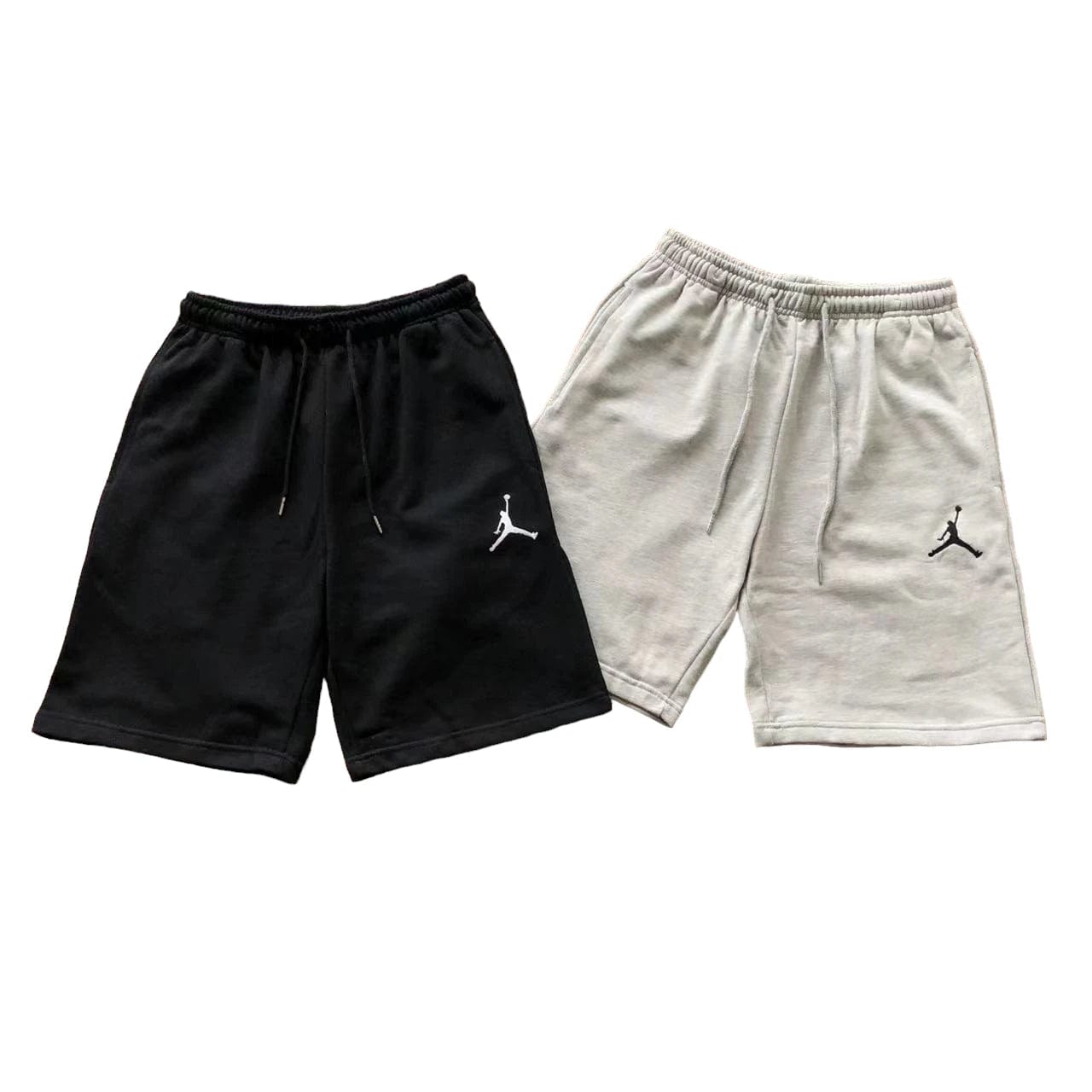 ChampKickz Shorts J*RDAN Shorts - 'Basic'