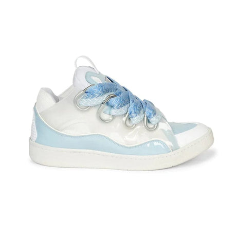 ChampKickz L*NVIN Curb - 'Light Blue'