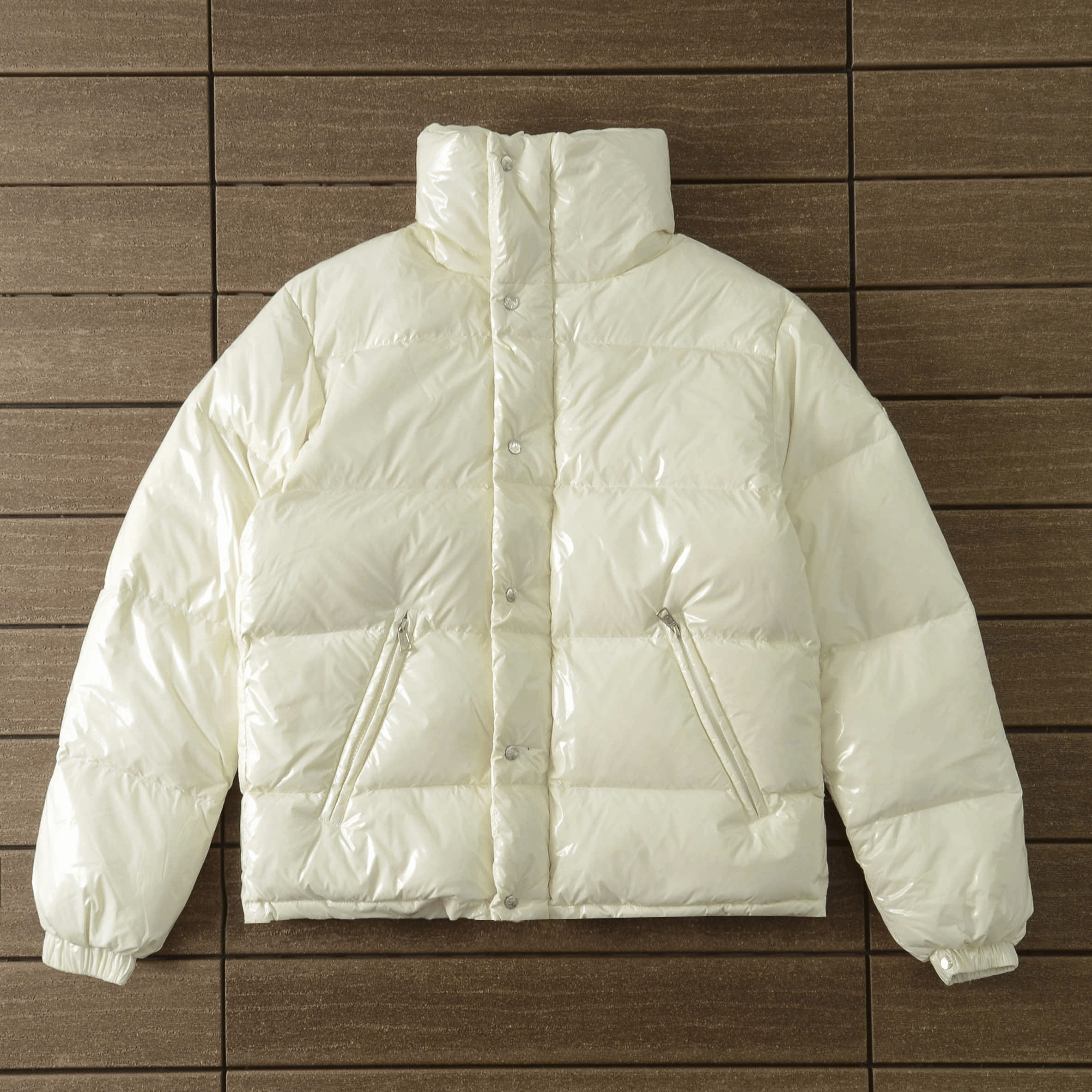 ChampKickz Jacket M*ncler JACKET - DOWN