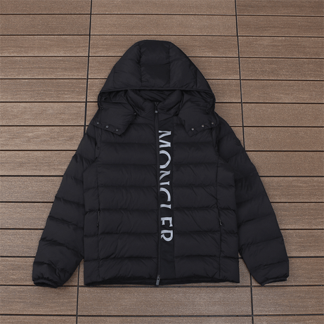 ChampKickz Jacket M*ncler JACKET - DOWN