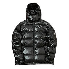 ChampKickz Jacket M*ncler JACKET - DOWN