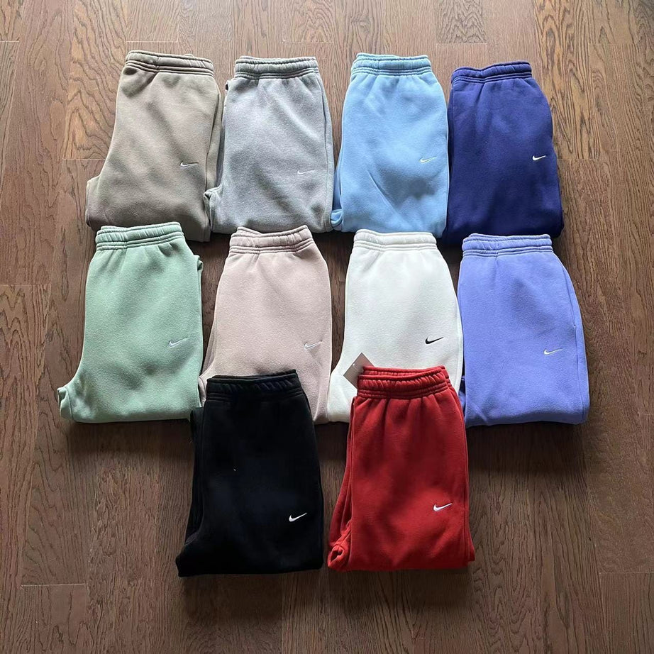 ChampKickz Sweatpants N*KE ESSENTIALS - Sweatpants