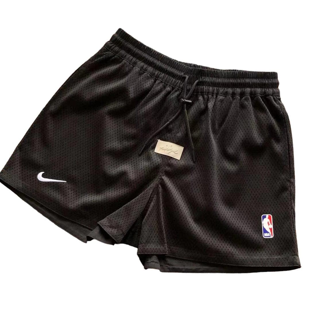 ChampKickz Shorts N*KE x FOG SHORTS - BASICS