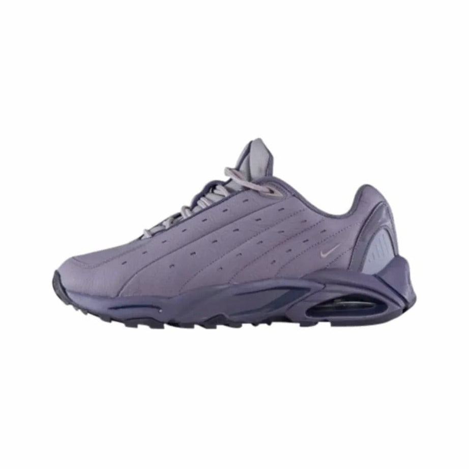 ChampKickz Shoes N*KE x N*CTA Hot Step Air Terra - 'Purple