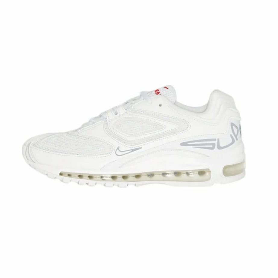 ChampKickz Shoes N*KE x S*PREME 'Air Max 98TL'