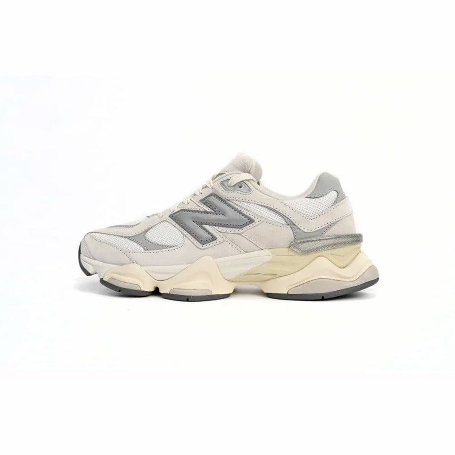 ChampKickz Shoes New Balance 9060 - 'Pale'