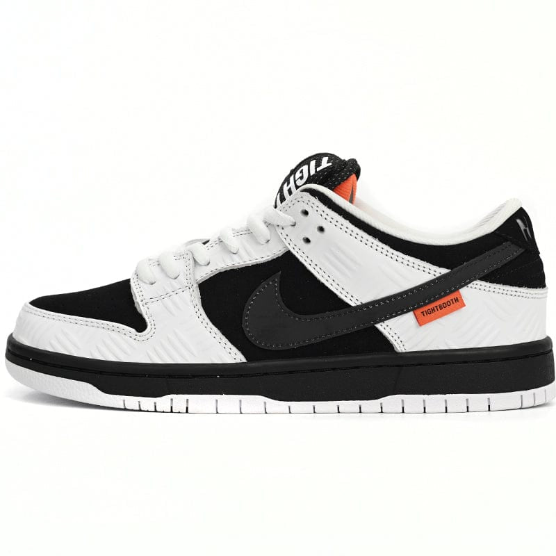 ChampKickz Shoes NK SB DUNK LOW - 'Tightbooth'