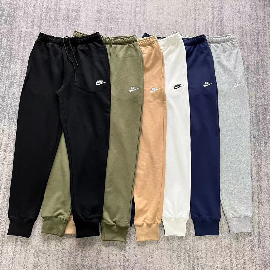 ChampKickz Sweatpants NK SWEATS - BASIC