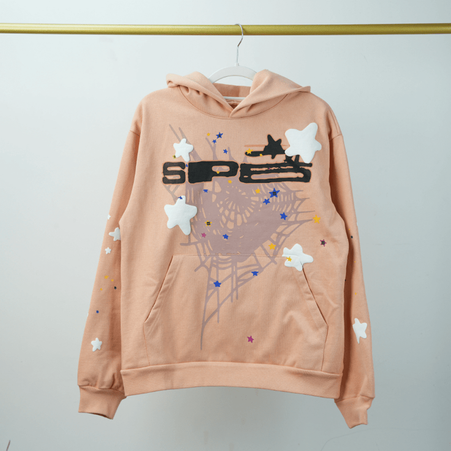 ChampKickz SP5D*R - SP5 Belini Hoodie