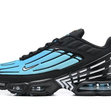 ChampKickz Shoes TN Air Max Plus 3 - 'Aqua Gradient'