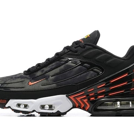 ChampKickz Shoes TN Air Max Plus 3 - 'FV6914-001'