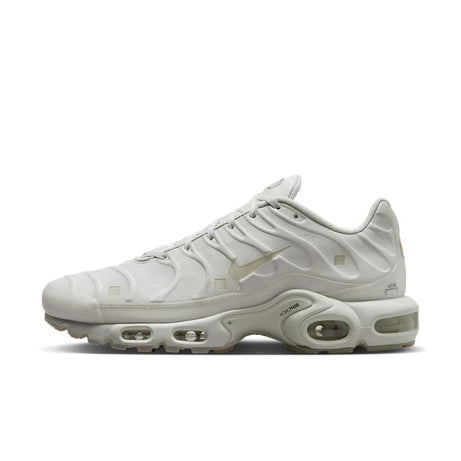 ChampKickz Shoes TN Air Max Plus x ACW - 'Platinum Tint'