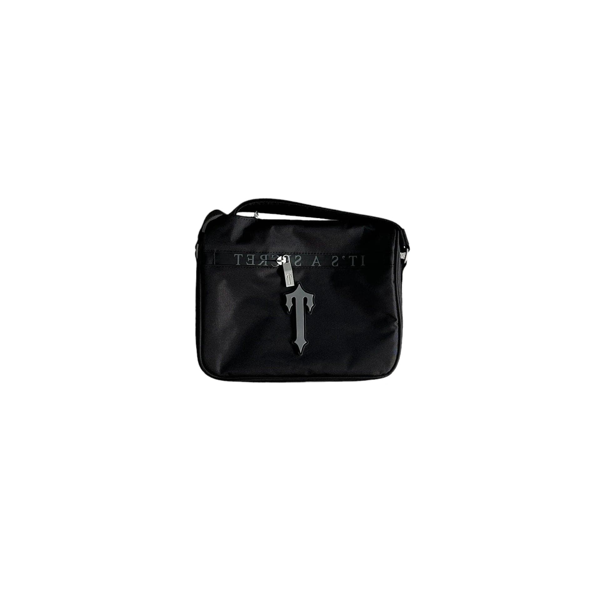 ChampKickz Universal TR*PSTAR BAG - 'A Secret Bag Black'