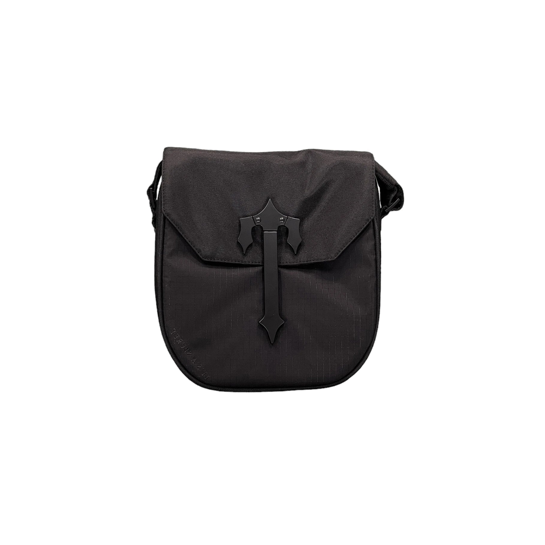 ChampKickz Universal TR*PSTAR BAG - 'Cobra Black'