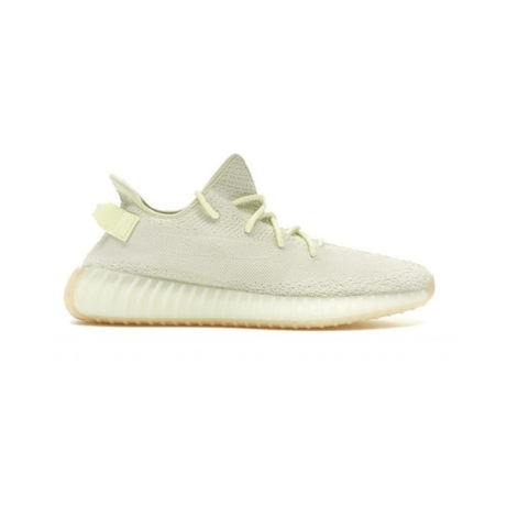 ChampKickz Shoes Ye*zy Boost 350 V2 ‘Butter’