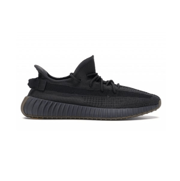 ChampKickz Shoes Ye*zy Boost 350 V2 ‘Cinder Non-Reflective’