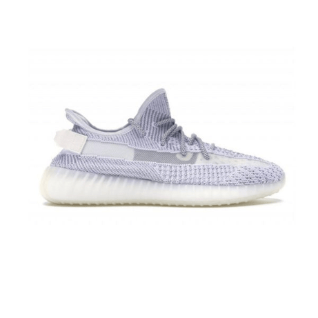 ChampKickz Shoes Ye*zy Boost 350 V2 ‘Static Reflective’