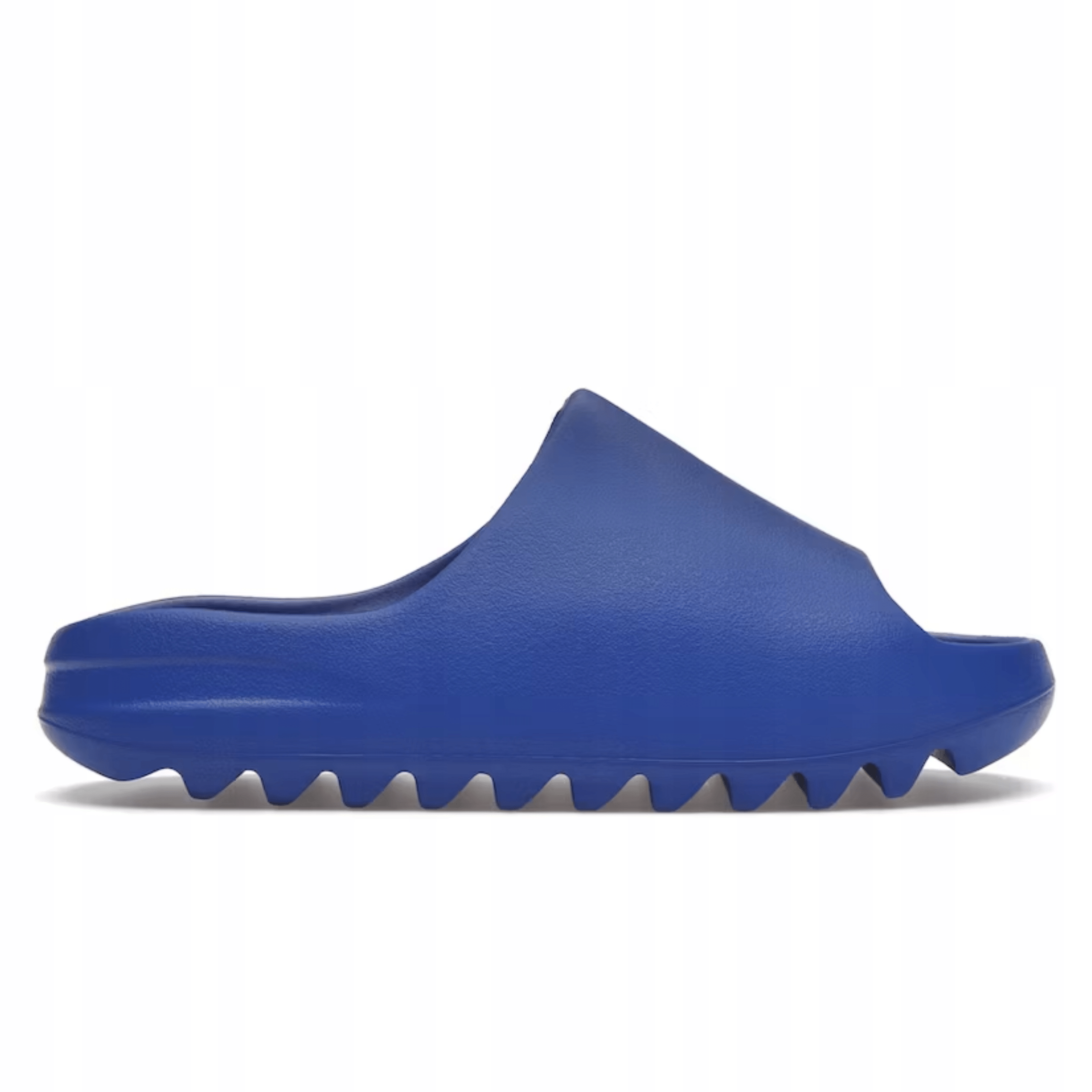 ChampKickz Variable YE*ZY SLIDES – 'Azure'