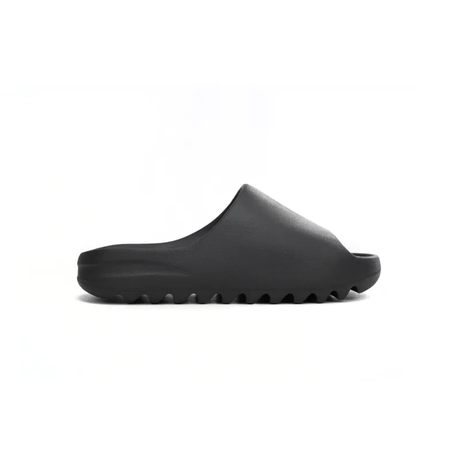 ChampKickz Variable YE*ZY SLIDES – 'Onyx'