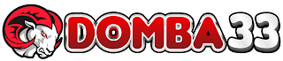DOMBA33 LOGO